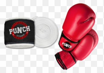 Duxe Up Kids Boxing - Pittsburgh Punch Fitness Boxing Club Boxing Glove Emoji,Boxing Glove Emoji