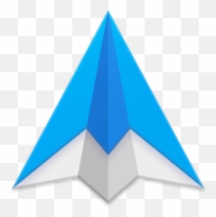 Privacygrade - Android Emoji,Cisco Jabber Emoticon Pack