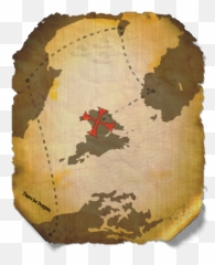 Leadership Advantedge - Atlas Emoji,Emotion Advantedge