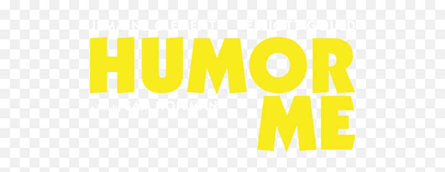 Humor Me - Vertical Emoji,Humor Emotion