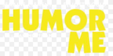 Humor Me - Vertical Emoji,Humor Emotion