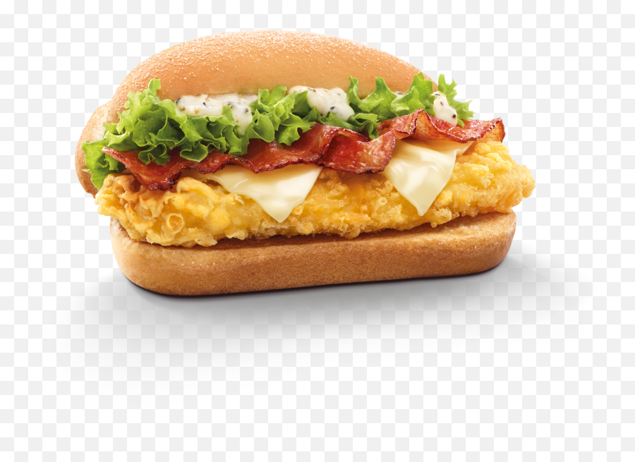 Mcdonaldu0027s Su0027pore To Sell Emoji Ptato Crispy Fish,Hamburger Emojis