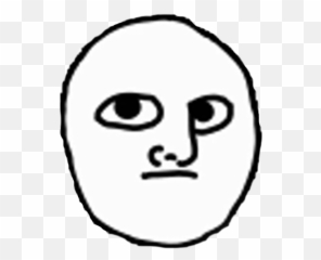Dont - Dot Emoji,Emoji Movie Cringe