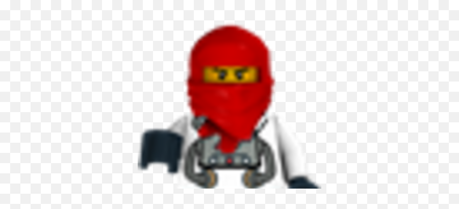 Spacemanspiff101 Lego Message Boards Wiki Fandom - Fictional Character Emoji,Message Board Emoticons