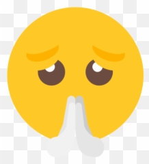 Dead Face Icon U2013 Free Download Png And Vector - Happy Emoji,Dropping The Mic Emoji