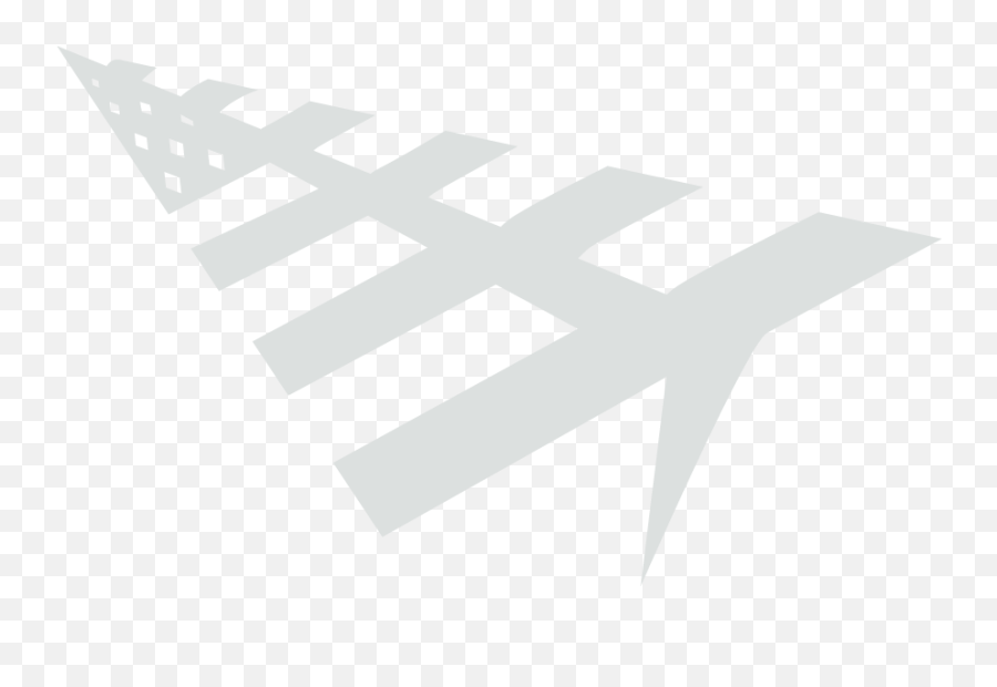 Tees Paper Planes - Paper Planes Paper Plane Roc Nation Emoji,Paper Airplane Emoji
