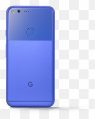 Pixel Xl Smartphones Clipart - Camera Phone Emoji,Google Pixel 3 Emojis