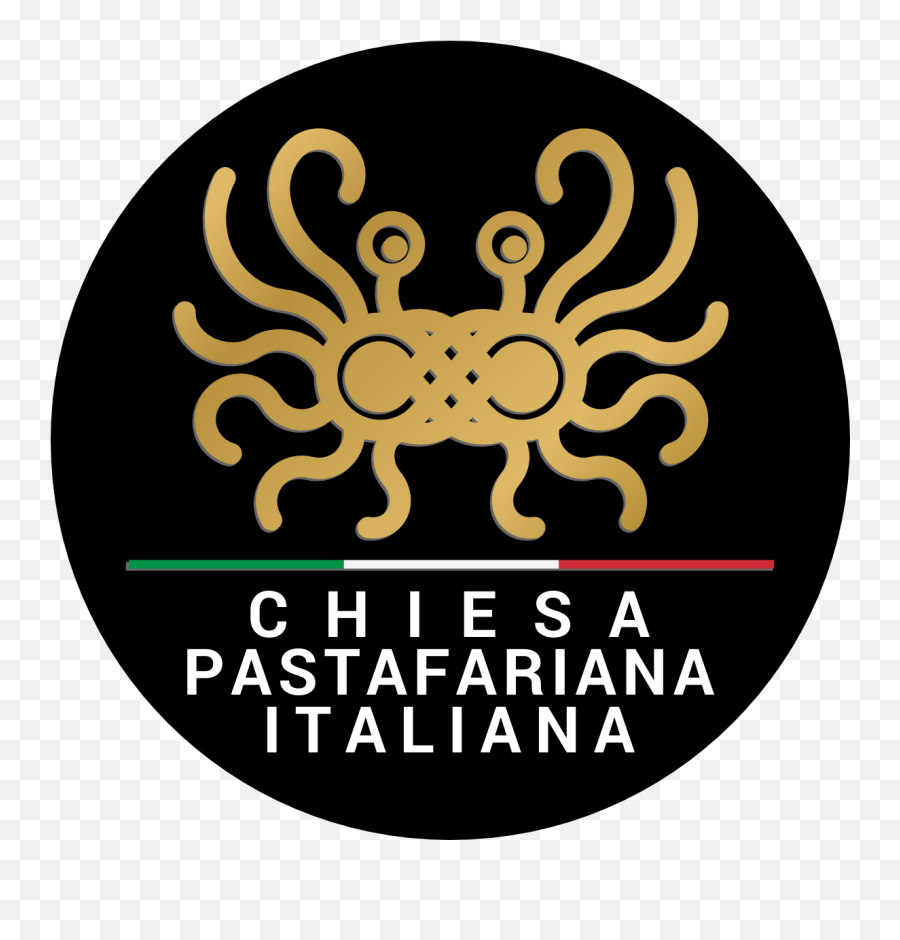 Flying Spaghetti Monster Gifs - Chiesa Pastafariana Italiana Emoji,Flying Spaghetti Monster Emoji Flying Spaghetti Monster Gifs - Chiesa Pastafariana Italiana Emoji,Flying Spaghetti Monster Emoji