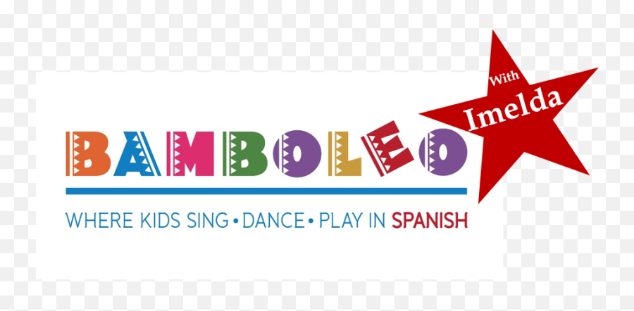 Bamboleo - Circle Of Musical Friends Presents Vertical Emoji,Spanish Emotions Vocabulary