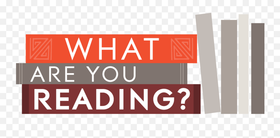 What Are You Readingu2026on Human Nature Blog Of The Apa - Vertical Emoji,Paleolithic Emotions