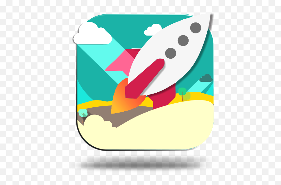 Destiny Nougat - Icon Pack Themes Icon Pack Ios11 10516 Clip Art Emoji,Destiny 2 Emojis