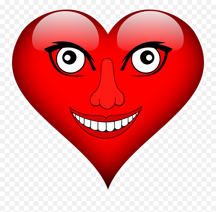 50 Devilu0027s Eye U0026 - Coração Com Olhos Png Emoji,Nazar Boncugu Emoji
