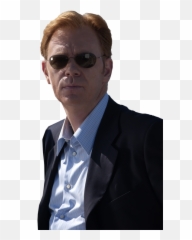 David Caine - Horatio Caine Csi Miami Dibujo Emoji,Csi Emoticon