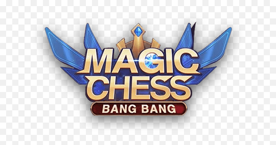 Pin - Magic Chess Ml Png Emoji,Level 9 Emoji Cheat