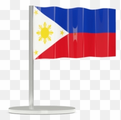 Burkina Faso Flag Gif Png Image With No - Philippines Flag Transparent Gif Emoji,Phillipines Flag Emoji