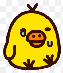 Rilakkuma Pop - Happy Emoji,Emoji Pop 142