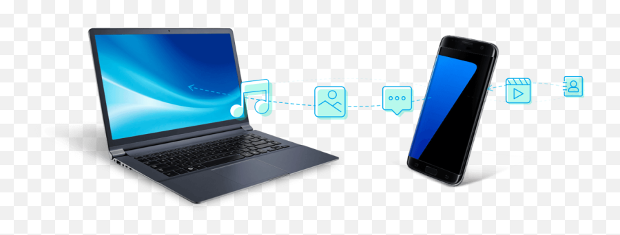 Sitemap - Office Equipment Emoji,Hidden Gchat Emoticons