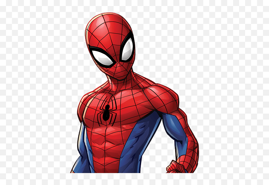 Spiderman Bedding Clothing Decor U0026 More For Babies Kids - Marvel Cartoon Spider Man Emoji,Spiderman Emoji