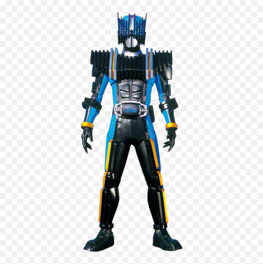 Kamen Rider Decade Characters - Kamen Rider Decade Diend Emoji,Decade Violent Emotion