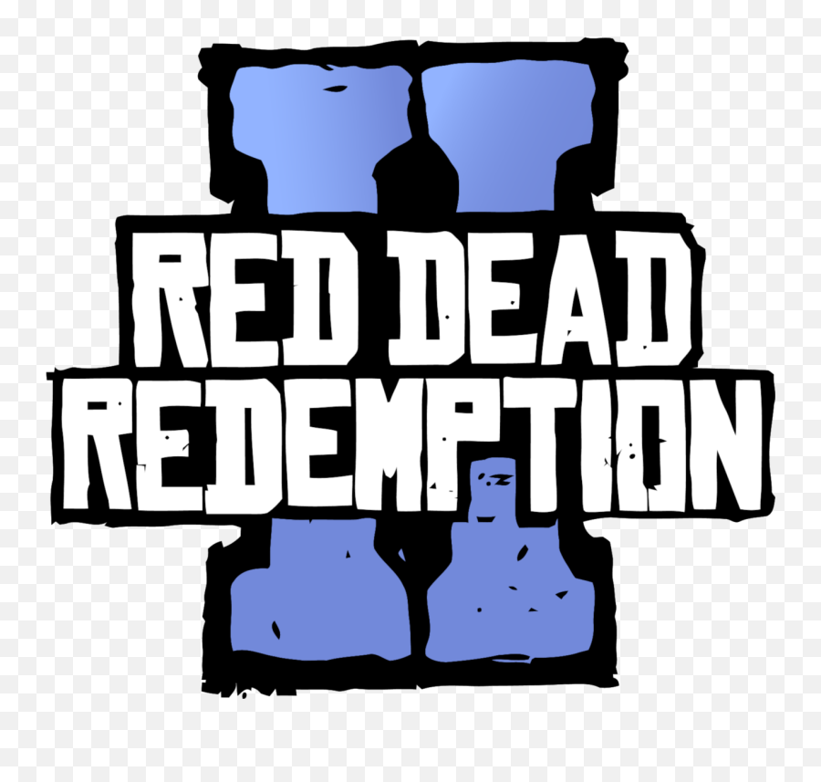 Rdr Online Discord Red Dead Redemption 2 Lfg - Red Dead Redemption Emoji,Dead Emoji Png