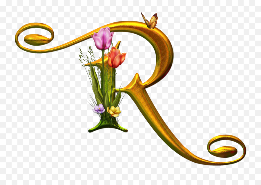 Midi - Flower Letter Design Az Emoji,Ricky Martinprivate Emotion Midi - Flower Letter Design Az Emoji,Ricky Martinprivate Emotion