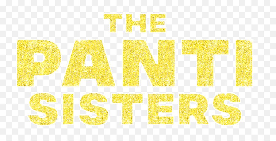 The Panti Sisters Netflix - Fiction Emoji,Emotion Grandslam