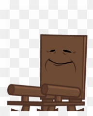 Gc History Discord - Happy Emoji,Clash Royale Chat Emoji