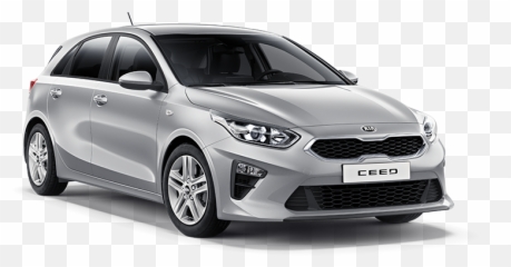 Descubre El Kia Ceed Kia Motors Iberia - Kia Ceed Install Led Bar Emoji,Emotion Mas Que Rines Y Llantas