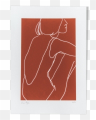 Art Achat Vente De Art Pas Cher - Fine Arts Emoji,Laura Biagiotti Emotion ??????