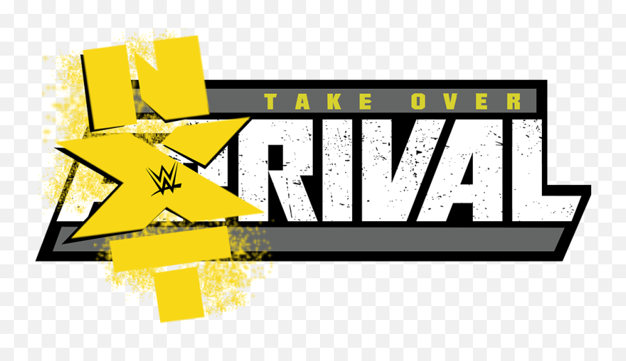 Nxt Takeover Rival Results - Nxt Takeover Rival 2015 Logo Emoji,Vault Boy Emotions