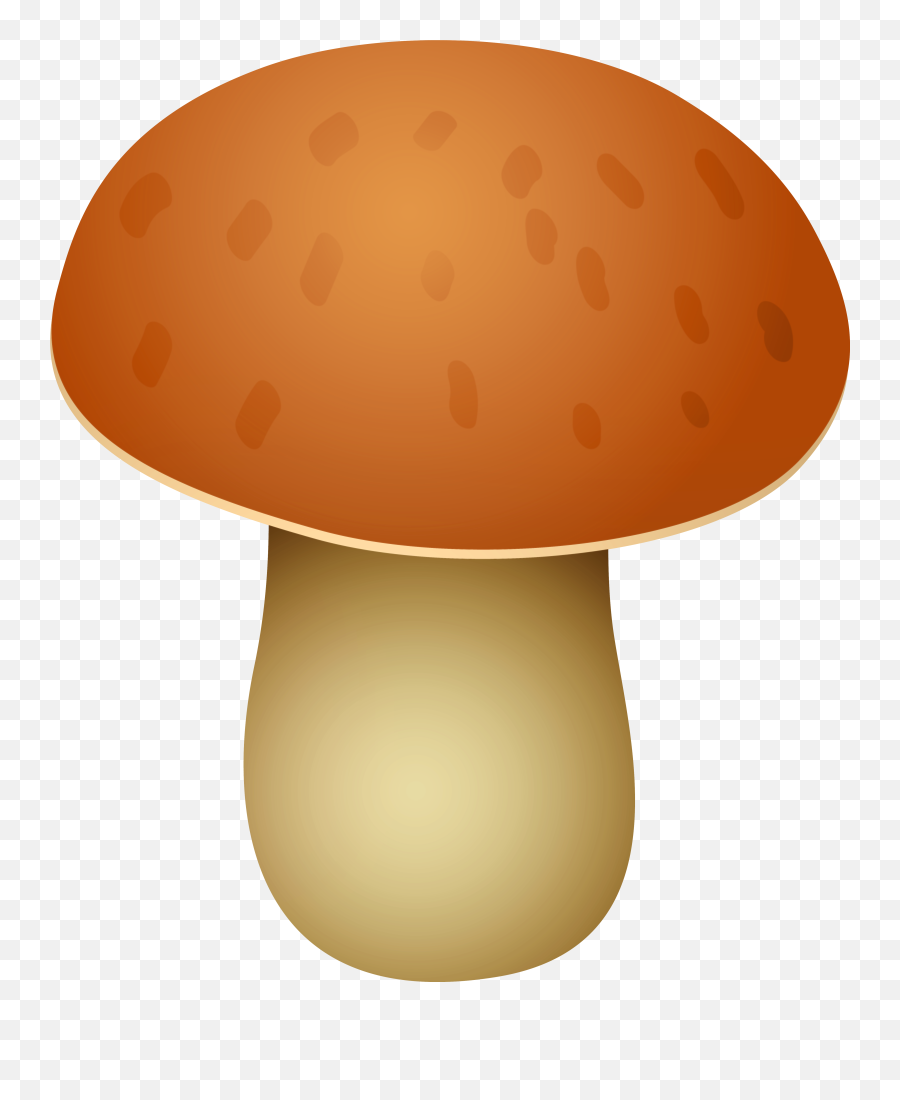 Mushroom Png - Mushroom Cartoon Png Transparent Emoji,Emoji Mushroom Cloud