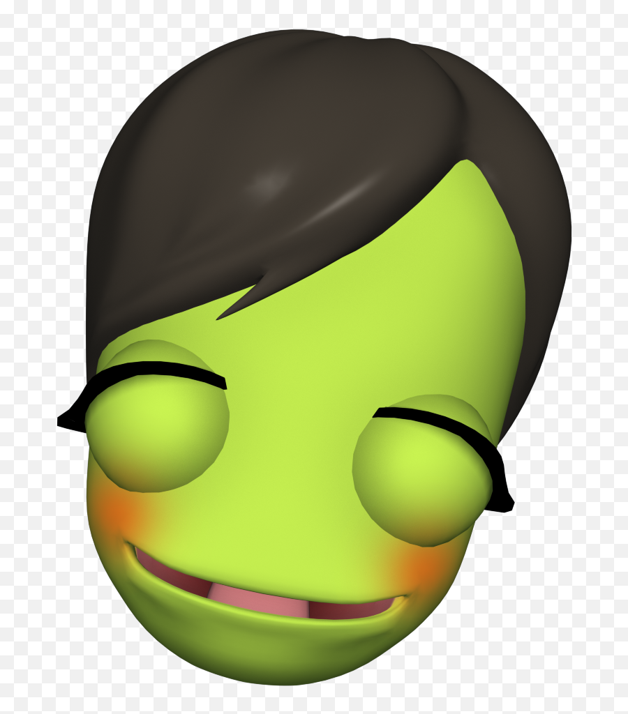 Announcements - Wide Grin Emoji,Enlarged Emojis Announcements - Wide Grin Emoji,Enlarged Emojis