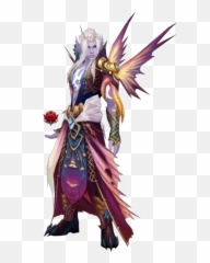 Witch Warlock Magi Mage Seer Sticker - Psychic Fantasy Art Emoji,Warlock Emoji