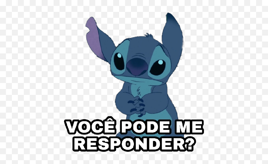 Memes Para Qualquer Situação Frases Engraçadas E - Figurinhas Engraçadas Para Whatsapp Png Emoji,Piadas Para Whatsapp Com Emoticon