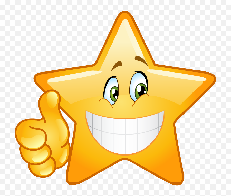 Buy Cheap Buy Essay Online 100 - You All Are Super Stars Emoji,Paper Writing Bee Emoji
