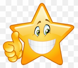 Buy Cheap Buy Essay Online 100 - You All Are Super Stars Emoji,Paper Writing Bee Emoji