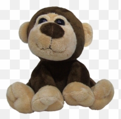 Toys - Soft Emoji,Emoji Stuffed Toys