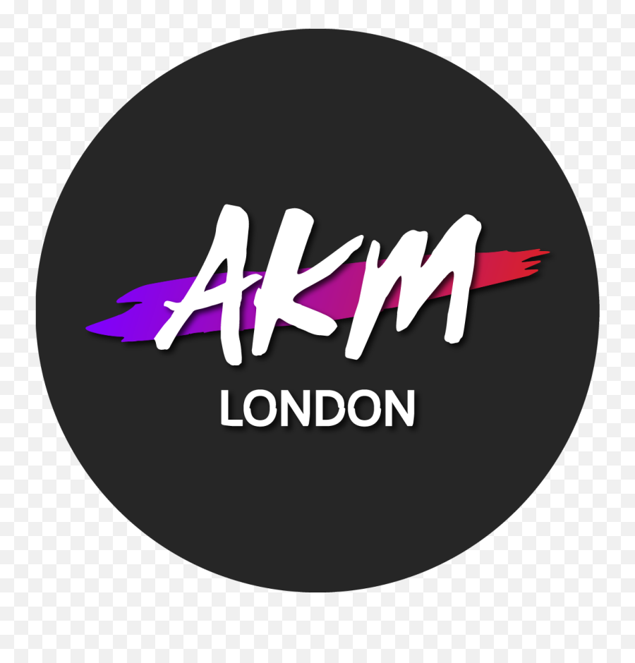 Accessories U2013 Akm London - London Gutscheine Ausdrucken Emoji,Emoji Keychain