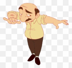 Ironia Gifgif Vignette Immagini - Enisteye Dogum Gunu Mesajlari Emoji,Heston Emoji