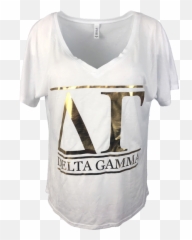 Sorority Retail Shop Adam Block Greek - Short Sleeve Emoji,Delta Sigma Theta Emoji