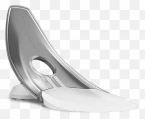 Our Work Therefore - Fin Emoji,Emotion Bike Trainer