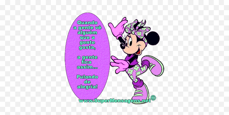 Minnie Dance Coloring Pages Emoji,Emoticons De Choro Desesperado