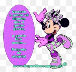 Minnie Dance Coloring Pages Emoji,Emoticons De Choro Desesperado