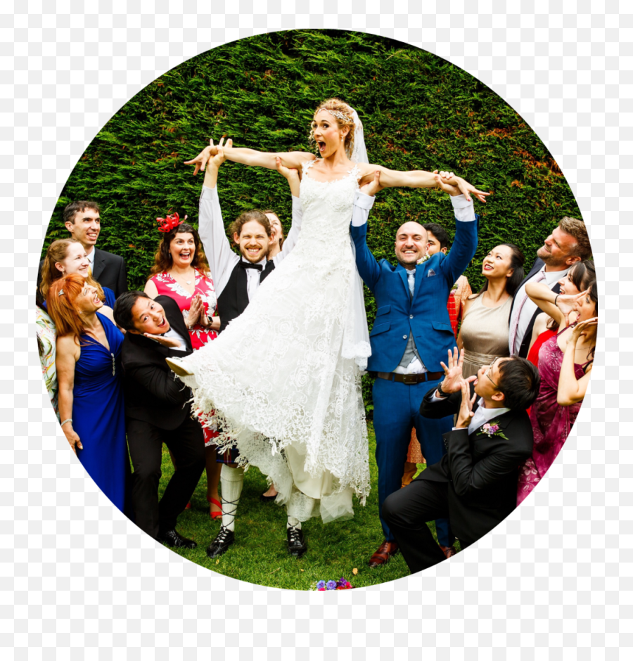 Working With You U2014 John Woodward Photography Cambridgeshire - Wedding Reception Emoji,Emotions Dress