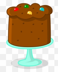 Lamp Table Lamp - Kuchen Emoji,Find The Emoji In The Cereal