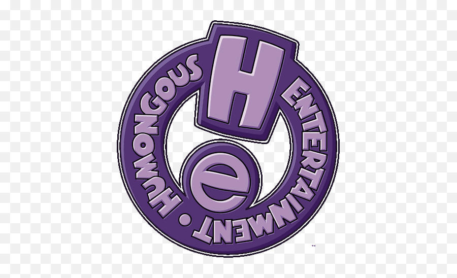 Steam Trading Cards Wiki - Humongous Entertainment Logo Emoji,Steam Emoticons Letters