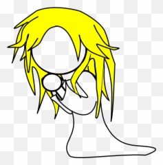 Clipart On Prayer - Clip Art Emoji,6god Emoji