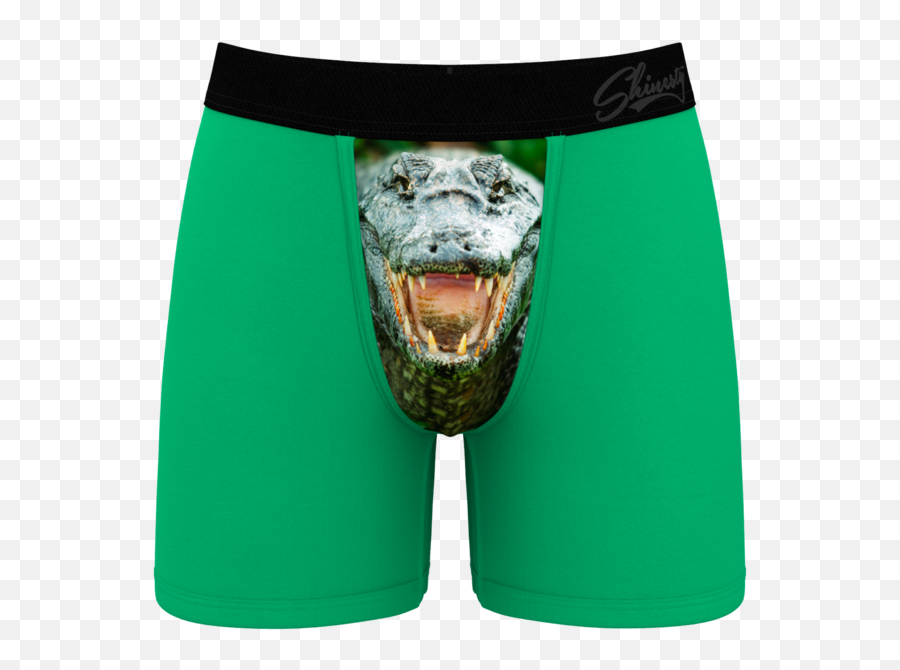 Mens Underwear With Ball Holder Off 72buy - Croc Briefs Emoji,Scrotum Emoji