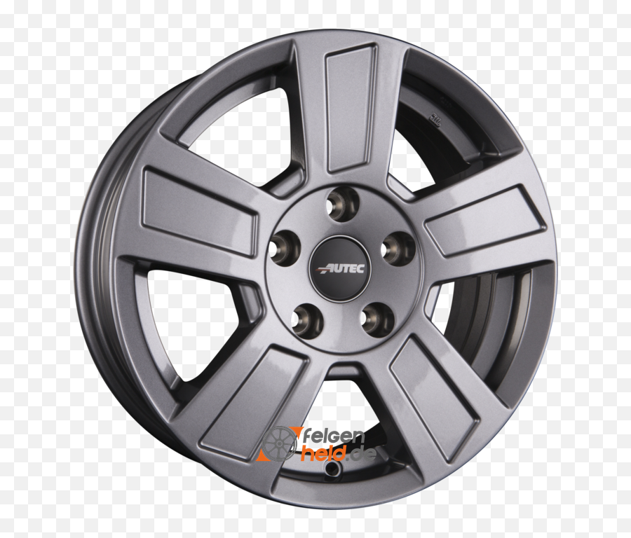 Autec Tigris Tg - Autec Wheel Tigris Et30 15 Inch Graphite Emoji,Work Emotion 4x100