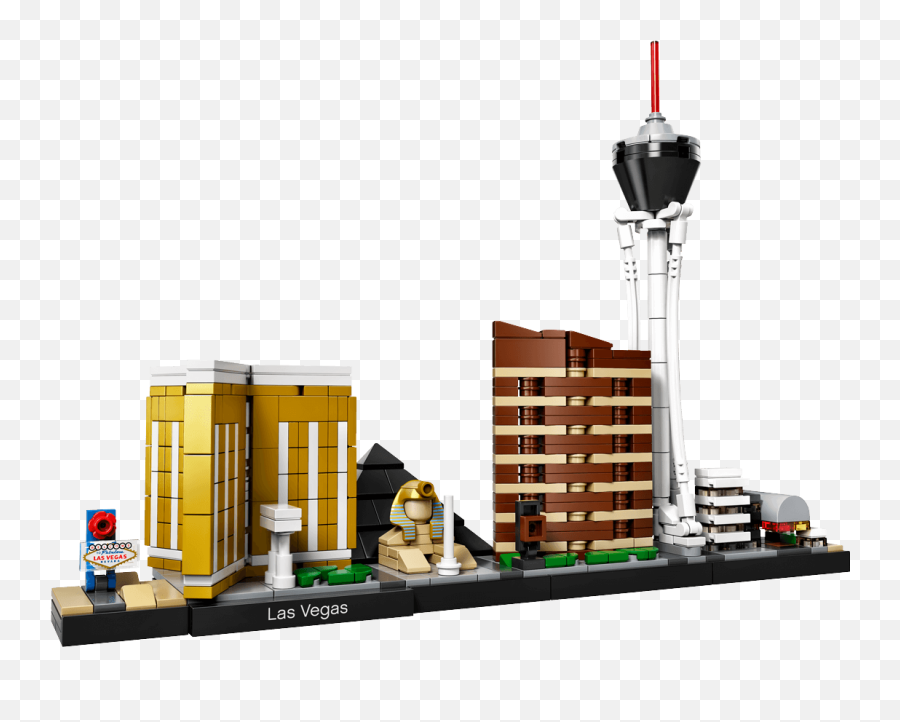 Eiffel Torni Piparkakkutalo - Lego Architecture Las Vegas Emoji,Eiffelturm Emoji